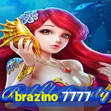 brazino 7777